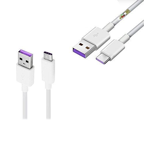 HUAWEI P30 Pro 本体 充電器付き s-l400.jpg